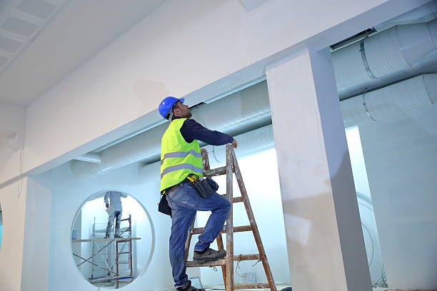 Trusted Three Oaks, FL Drywall & Painting Services Experts